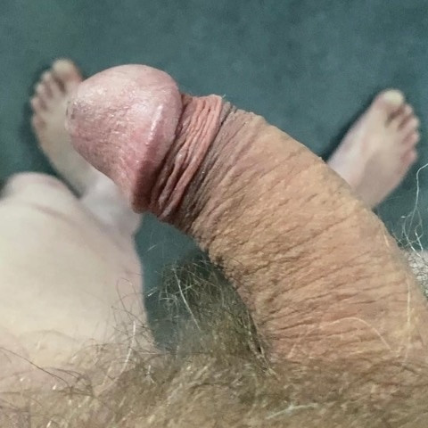 Pjm59