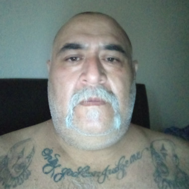 Bigfreakdaddy1313
