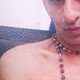 Juliankhati77b