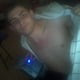 michgibsnurab18