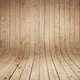 ShavedWood1