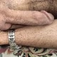 Mehrshad8486