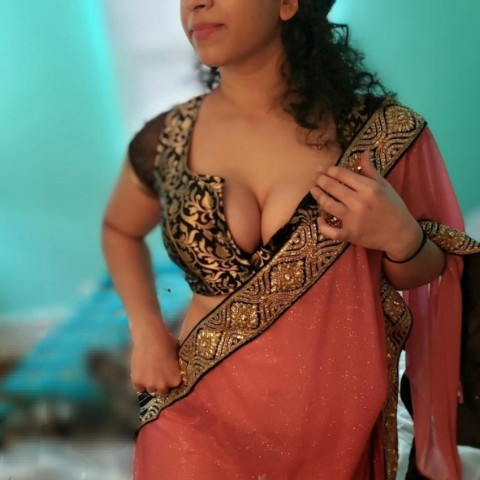 Rohini_Kapoor