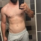 crazydick11