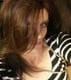 filthytranswhore