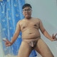 JosephTuli