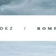 bonano71