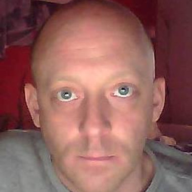 haehnchen74