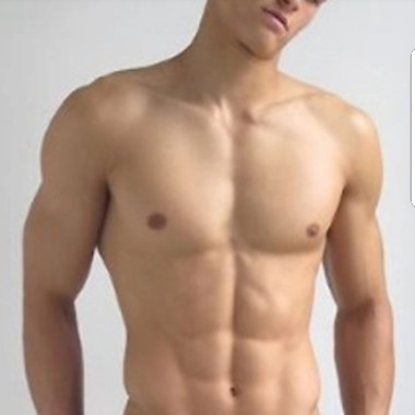 Chuchi23cm
