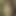 CurlyLetter4