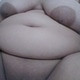 Lilianpig