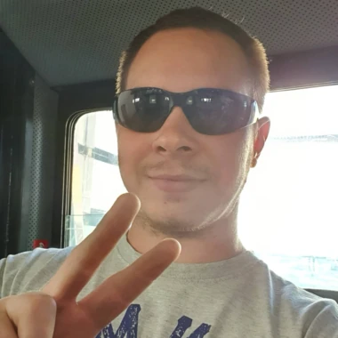 Markus_93