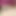 Randomname243