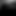 Open_Minded_86