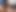 facesitting66