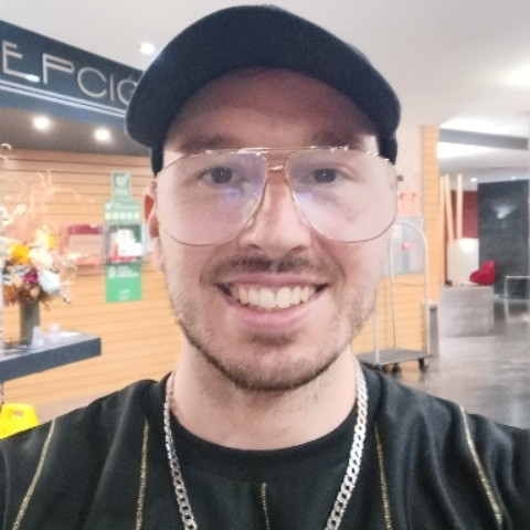 Adrianxwild