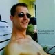 Xochipilli79
