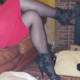 Sissyslag01