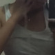 lilyyylia