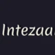 8800778019