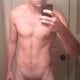 Austinjake923