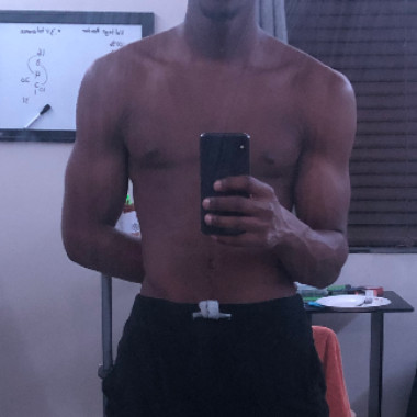 Dannybones01