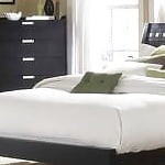 mohamed838