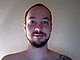 bigcock4hotties
