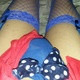 LadySuna
