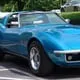 1968vette