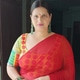 Lustysugandhabhabhi