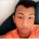 jeanferreira12