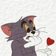 Shakhan12345