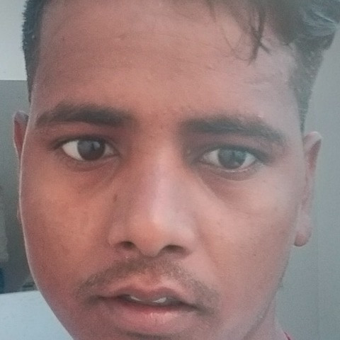 Kamlesh185