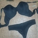 Angelitoxxxxbisex