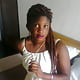 seriousgirl11
