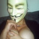 Puceau21ans