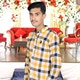 Muhammadhaseeb786