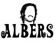 albers12