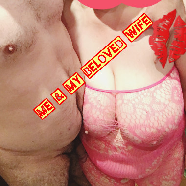Hotcouple3231
