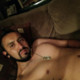 DaddyChris559