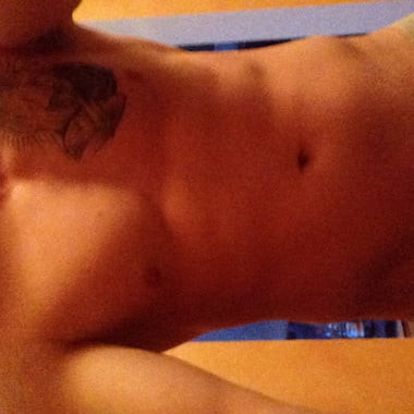 manforlove2011