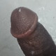 ali00148