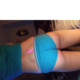 SissyBoyDream