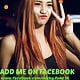 sexymicky23