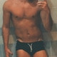RedhotDepot99