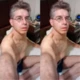 rodolfosalinas