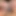 Sinfulblackcock
