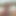 Intefix_7