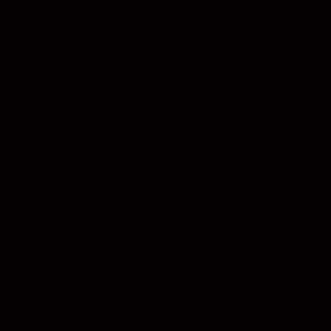 jjosephhj